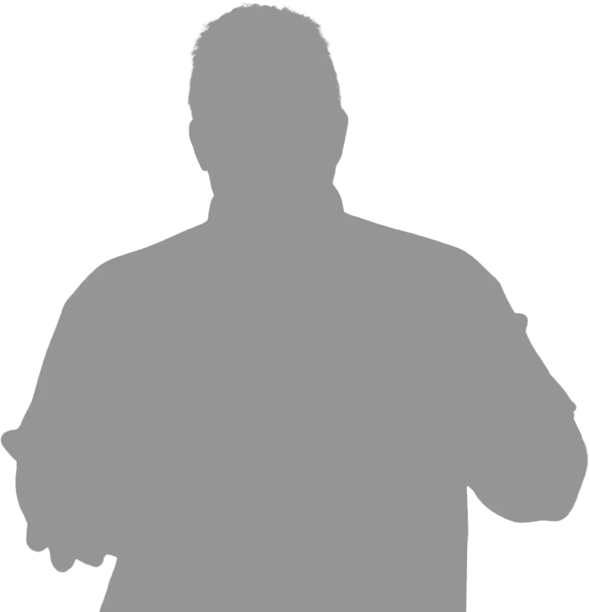 we buy houses [city], [state]