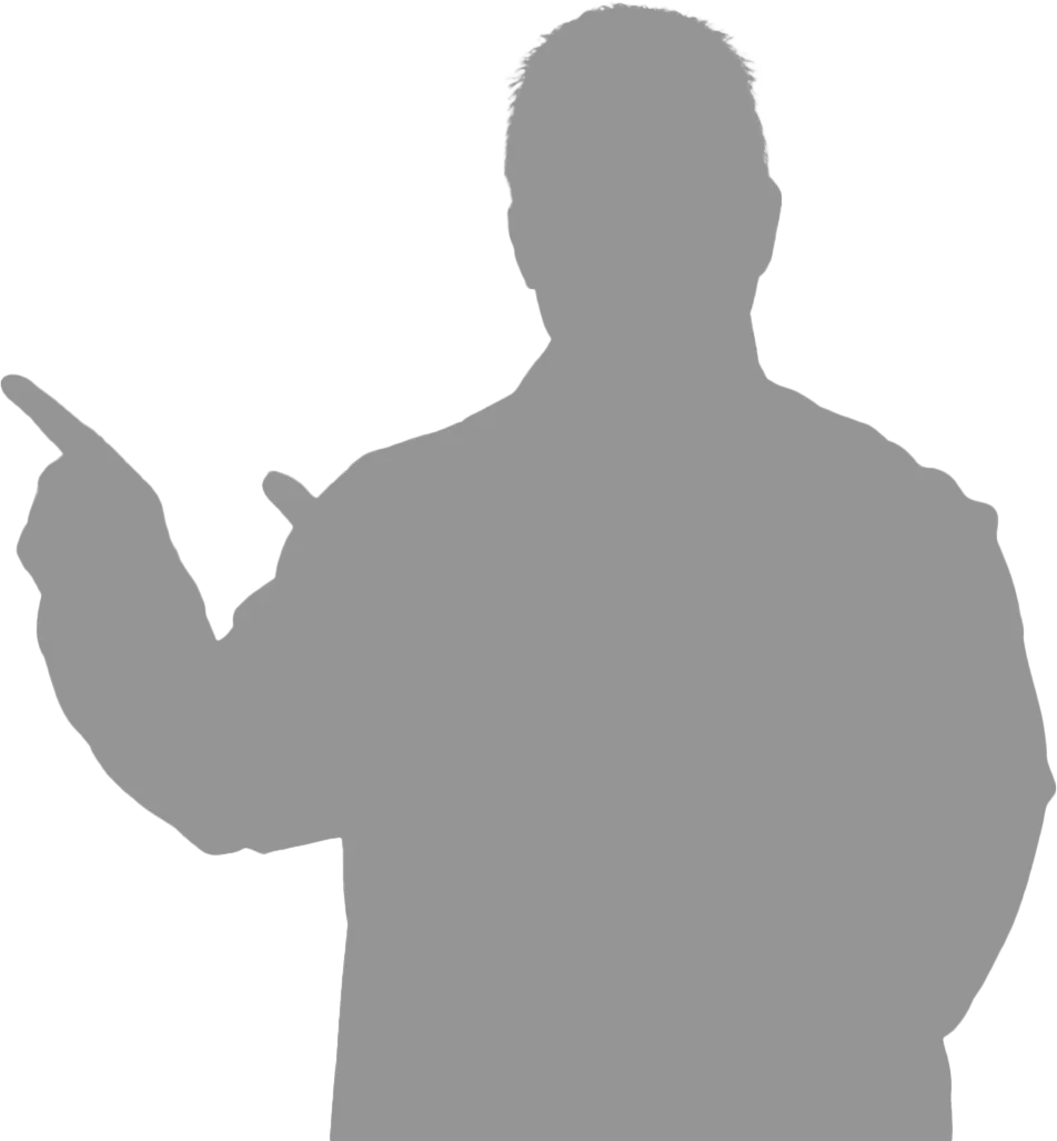 Image Placeholder Man 3