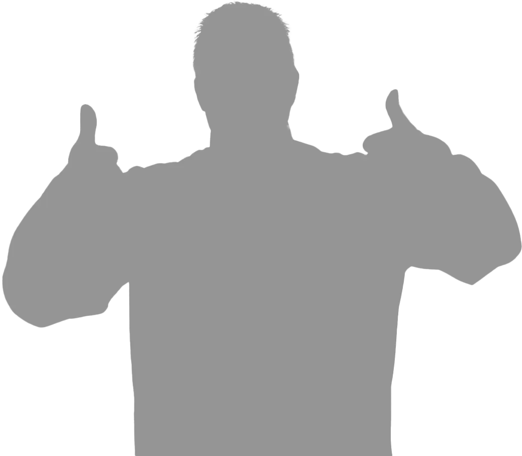 sell your house fast [city] blogs