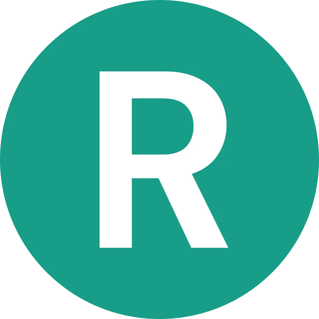 R Placeholder