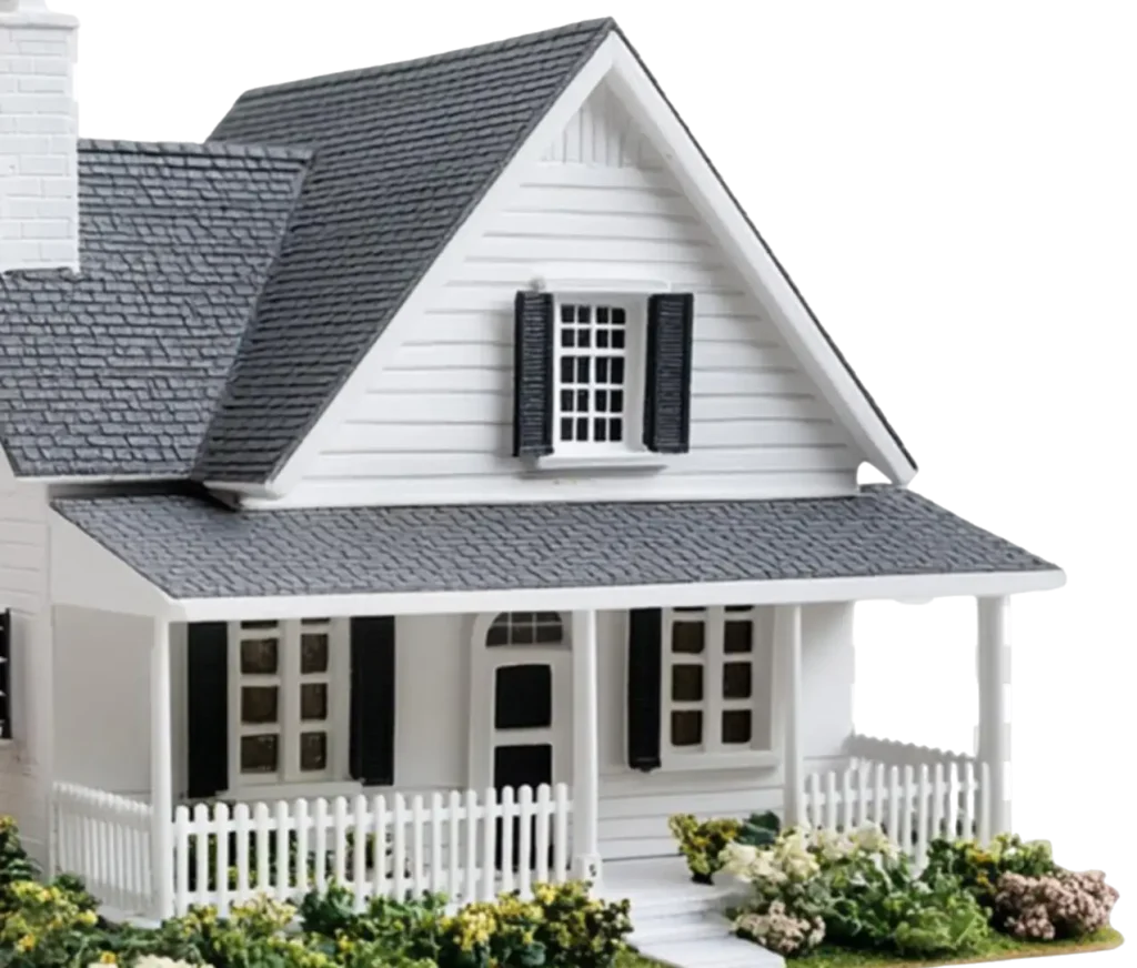 we buy homes in Kansas City we buy homes in Kansas City